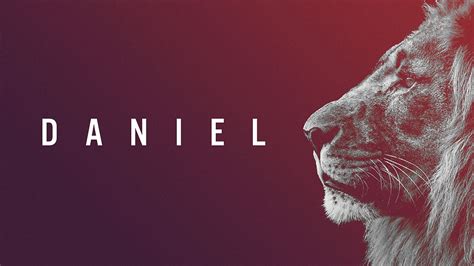 Image result for Explained Daniel Series