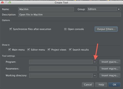 Open a Document File in Python in Pycharmn 的图像结果