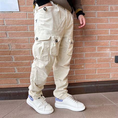 Cargo Pants 的图像结果