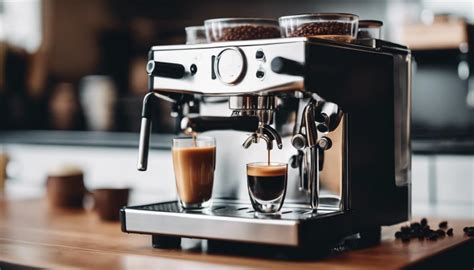 Image result for Automatic Espresso Machine