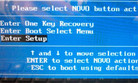 联想Lenovo BIOS Setup Utility怎么设置U盘启动? - 知乎