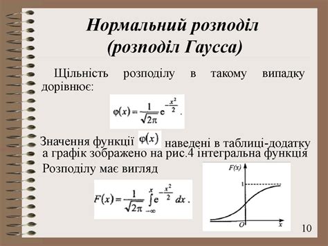 Нормальний розподіл — Вікіпедія