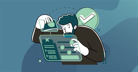 Image result for Cql Confluence Example Output in JSON