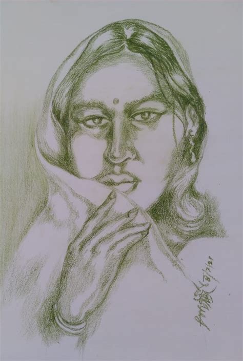 Woman – Crafttatva.com