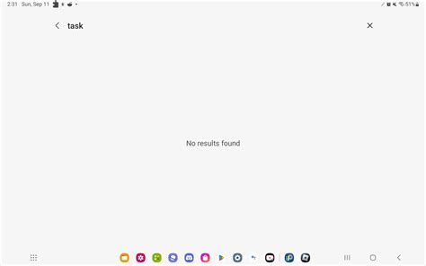 Image result for Taskbar Drawing
