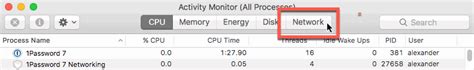 Image result for Network Monitor Mac