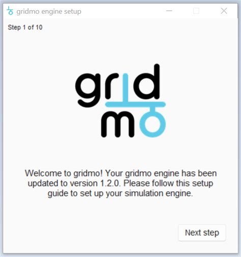 Image result for Gridmo Course