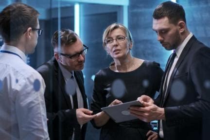 Image result for Smarteam Software Review