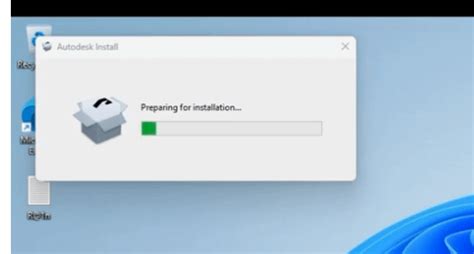 Image result for Alienware AutoCAD