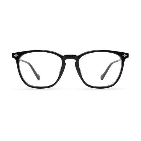 Vogue Sunglasses & Eyewear India | S.R.Gopal Rao Opticians ...