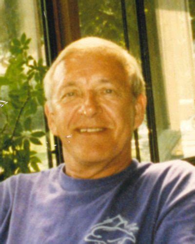 Remembering Larry E. King | Obituaries Archive |Joldersma & Klein ...