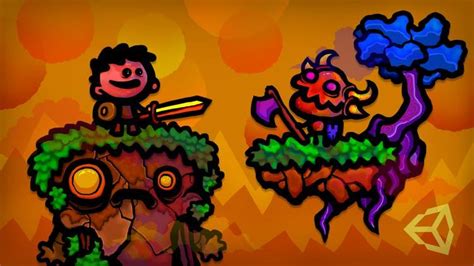 Python Java C Logo Unity 的图像结果