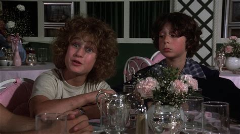 The Bad News Bears Go to Japan (1978)