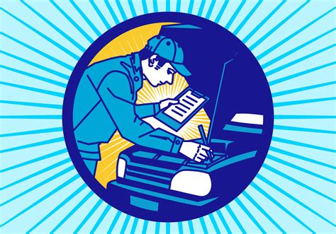 Body Shop Vector 的图像结果