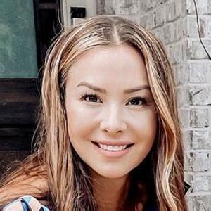 Image result for Is Java a Celebrities