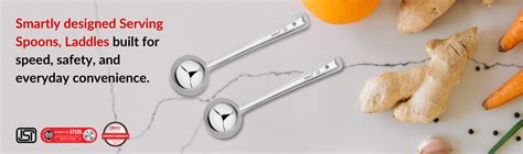 kitchen tools – Vinod Stainless Steel