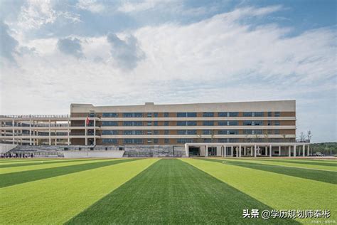 岳阳市2023开放大学本科报名入口，法学专升本备考资料 - 知乎