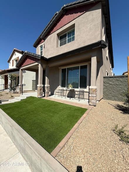 Chandler, AZ Homes for Sale & Real Estate - Homes.com