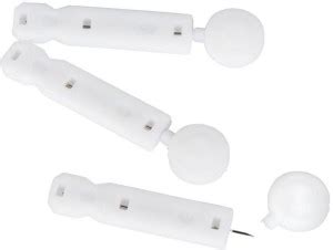 PARAS HEALTHCARE SDFW5Y Glucometer Lancets Price in India - Buy PARAS ...