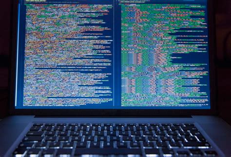 Coding for Python 的图像结果