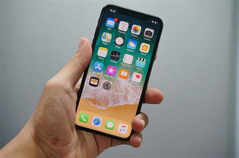 Image result for Factory Reset iPhone without Computer