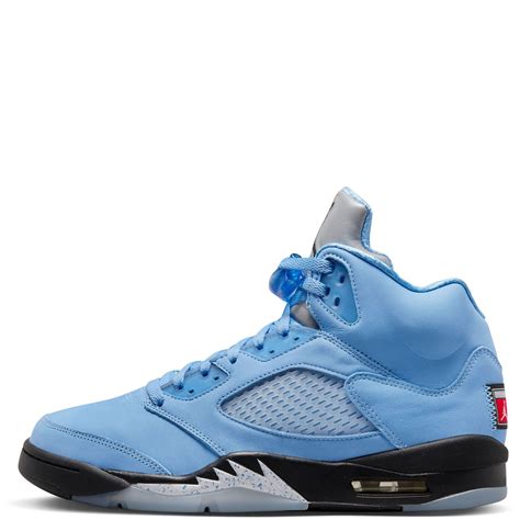 JORDAN Air 5 Retro DV1310 401 - Shiekh