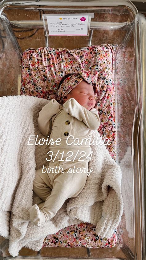 Caroline Serna | Easter baskets 2023 🧺🐰 for the preteen, the little queen, and the toddler ...