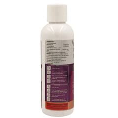 Tinfal F Solution: Uses, Side Effects, Price, Dosage & More Info ...