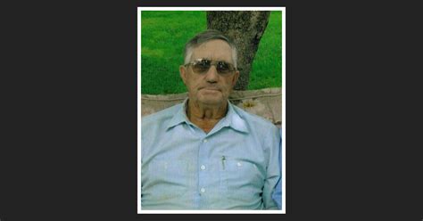 Obituary | Robert "Bob" Dale Owens | Bradshaw Funeral Home, Inc.
