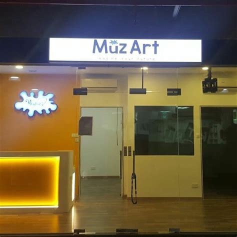 Shop Store 的图像结果