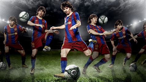 Football Wallpaper 的图像结果