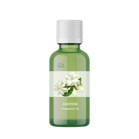 Premium Cosmetic Fragrance Oils – Sandalwood, Jasmine, Mango & More ...
