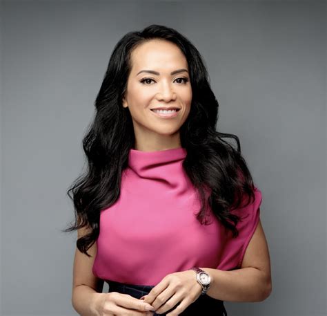 Tam Mai, MD, FACS, FSSO - Trails Edge Surgery Center