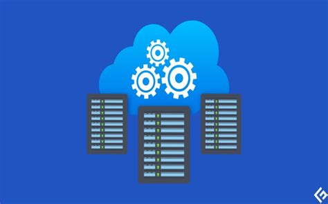 Image result for VPS for Windows