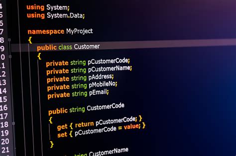 Using C Programming On Repl.it 的图像结果