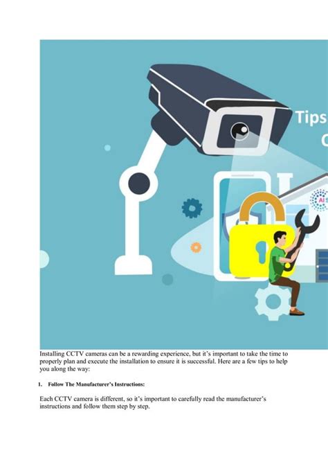 Image result for How to Install Digital Camera