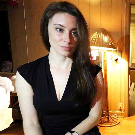 Casey Anthony net worth, age, height, weight, husband, parents, is she ...