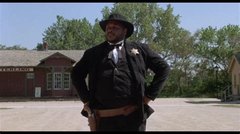 They Call Her Death (2024)