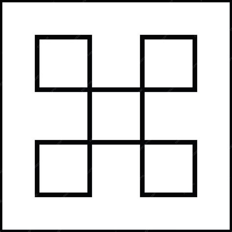 Image result for Random Dispare Pattern