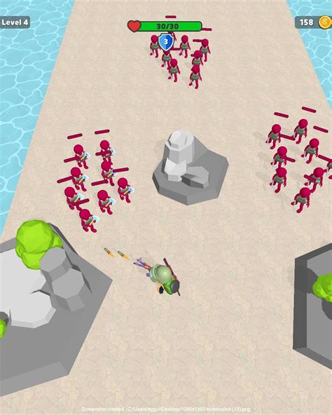 Image result for Back Hero AndroidDownload