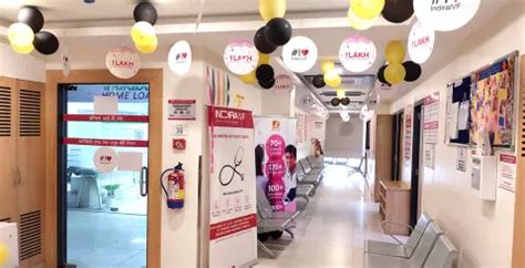 IVF Center in Alwar | Best Fertility Clinic & Infertility Hospital in Alwar