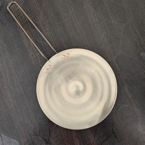 Buy Zishta’s Traditional Kitchen Utensils online