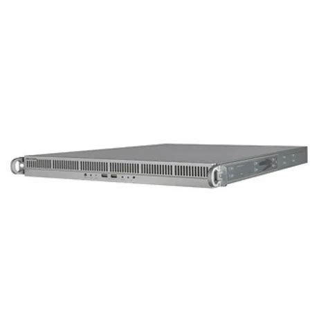 HikVision DS-IE1064-03U/BA(O-STD) — Официальный сайт Хиквижн в России ...