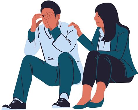 Cognitive Dysfunction Symptoms 的图像结果