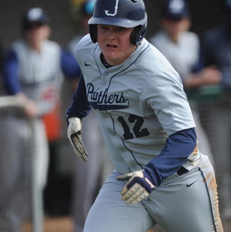 Lee-Huntsville vs. Jemison baseball - al.com