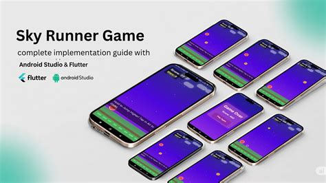 Image result for Runner Android Game