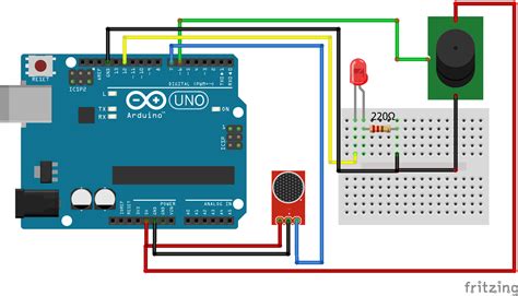 Image result for Arduino Tutorial 66