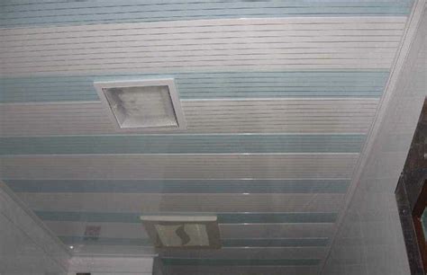 欧式吊顶铝扣板集成吊顶扣板厨房卫生间铝天花板隔热扣板-阿里巴巴