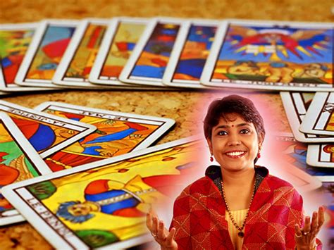 વૃષભ રાશિના જાતકોને મુશ્કેલ નિર્ણય લેવાનો સમય છે તો મિથુન રાશિના લોકોએ ...