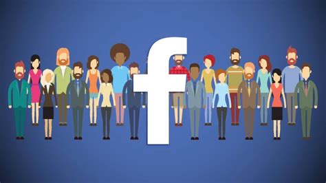 The Facebook Algorithm Identifies Family Members To Provide Ads ...